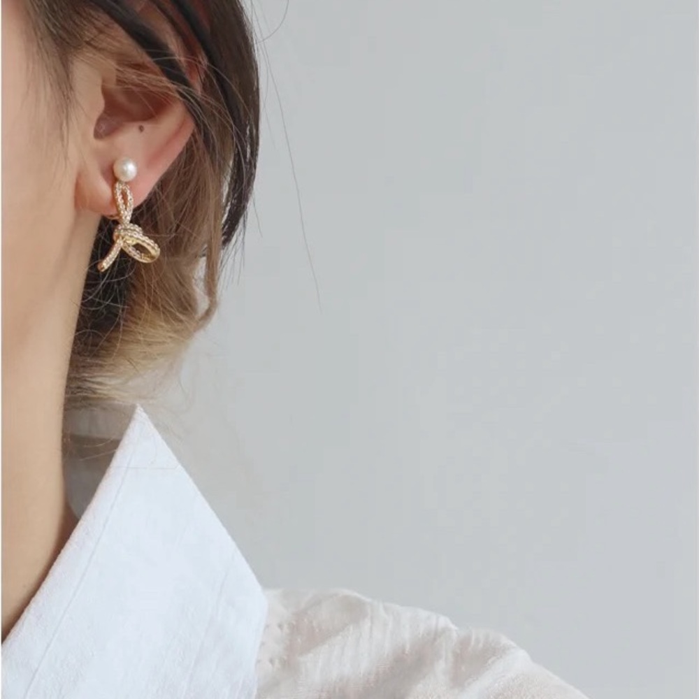 About Rosy Designs